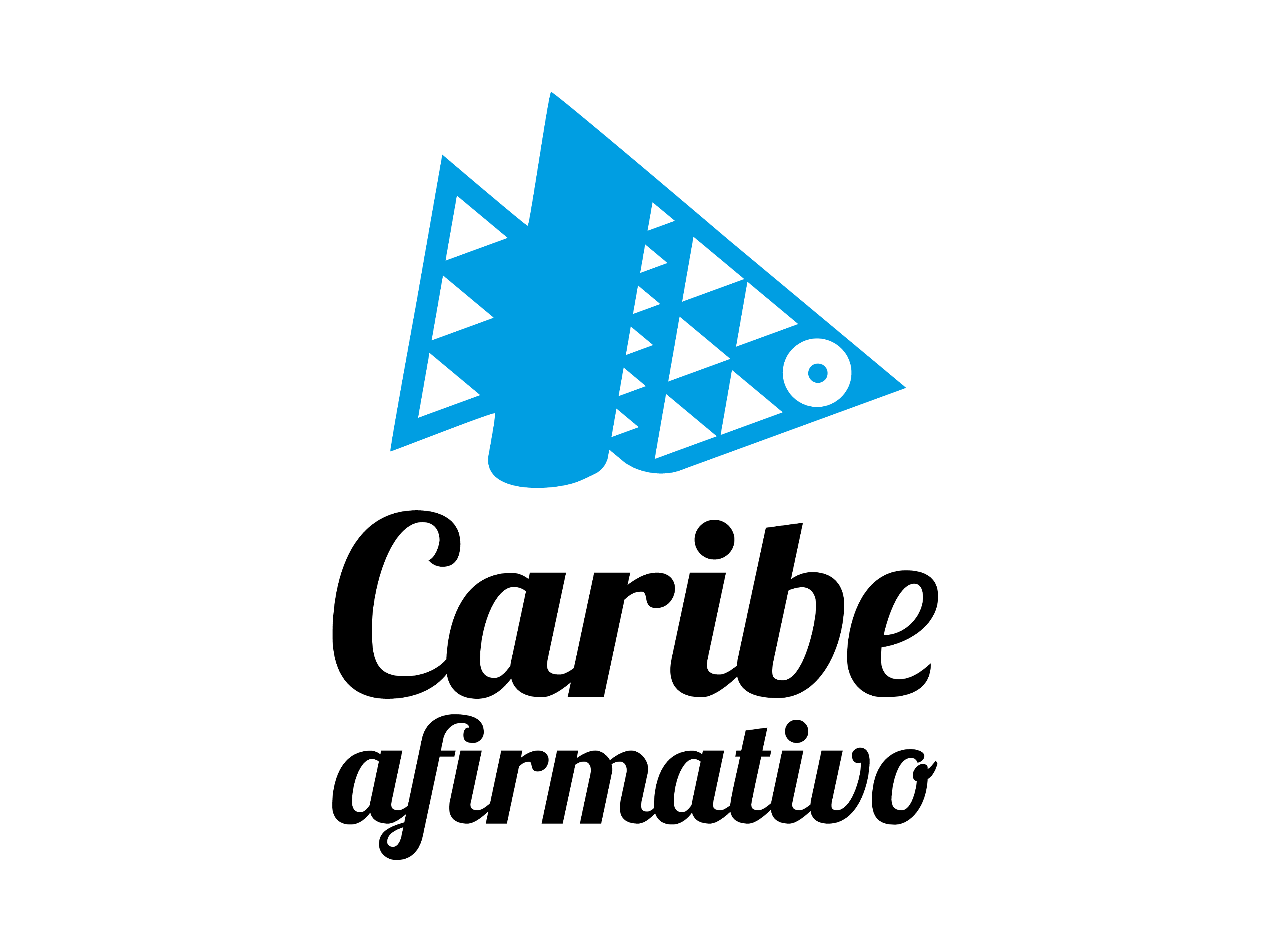 Logo caribe-01 (1)