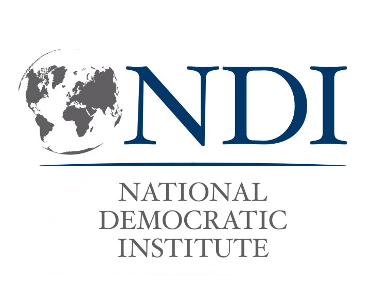 NDI-logo-3_0